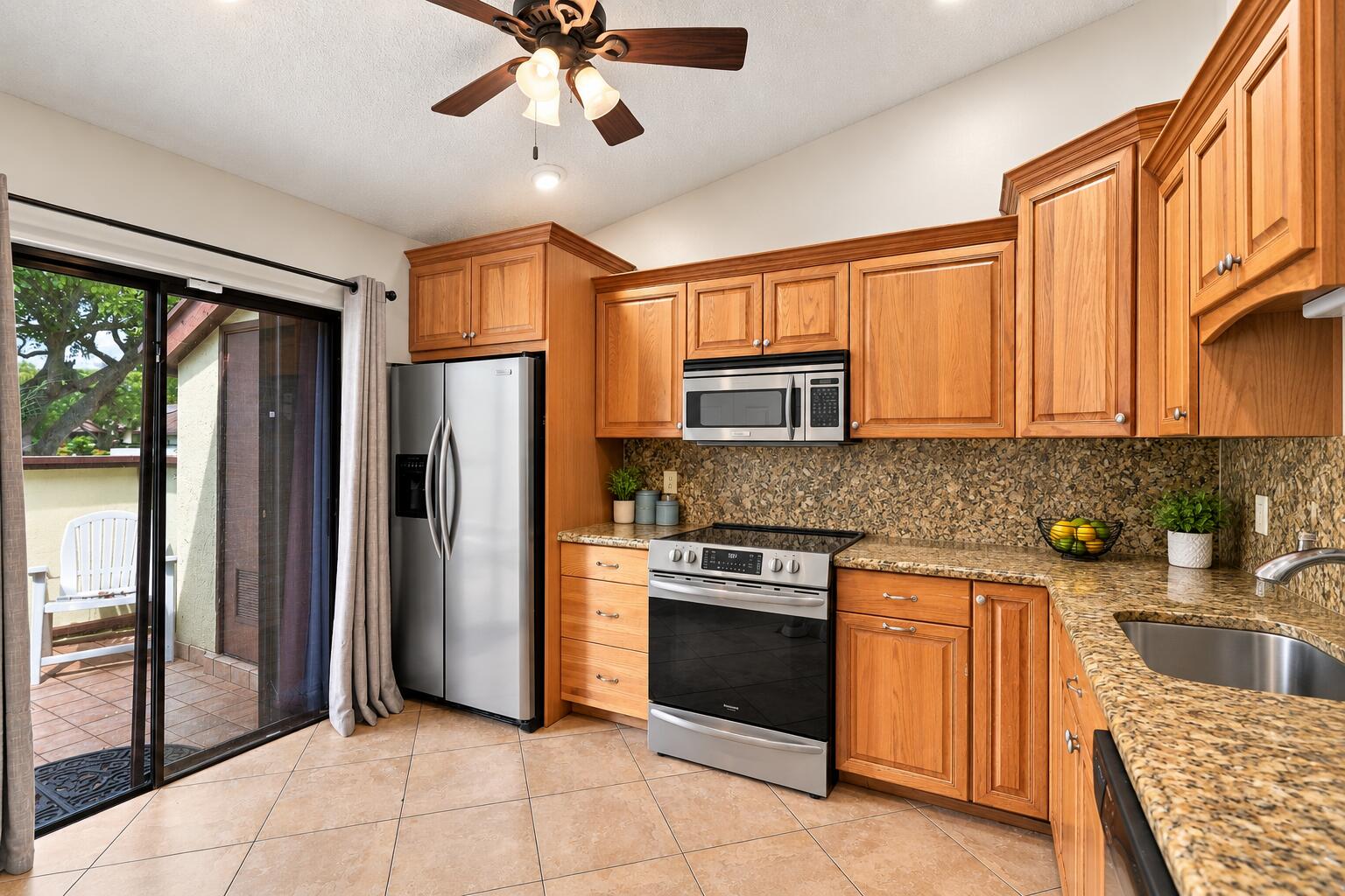 Properties 459 KNOLLWOOD Court 459