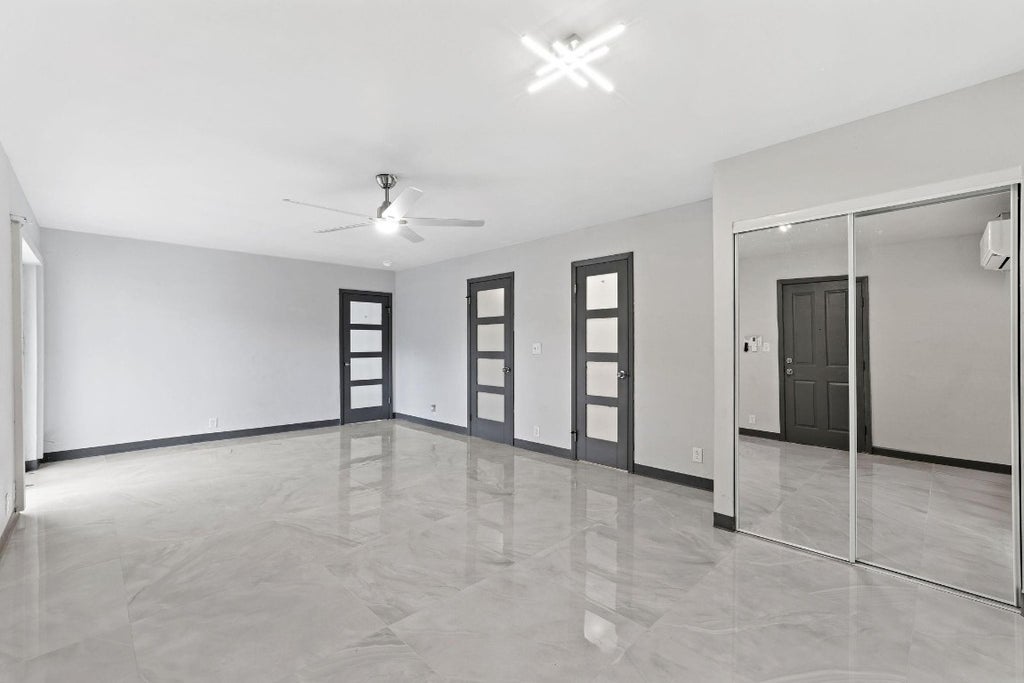 Photo of 4633 Bougainvilla Drive, Fort Lauderdale, FL 33308 (MLS # F10468673)