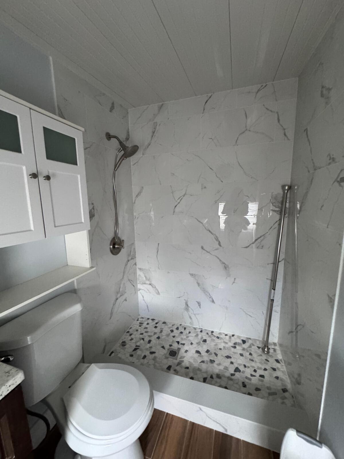 Sand and sea - Residential