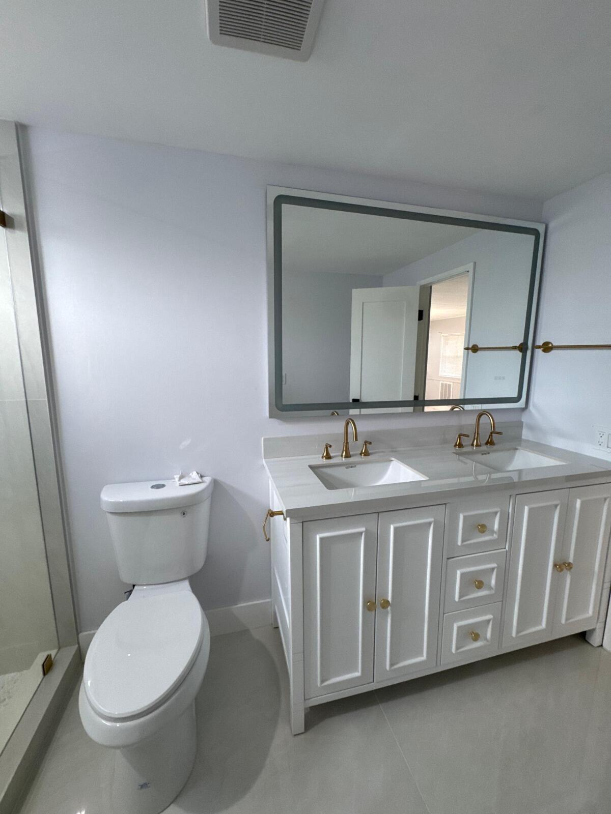 Sand and sea - Residential