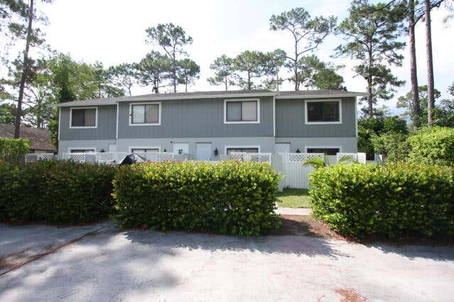 Photo of 1141 Goldenrod Road #1143, Wellington, FL 33414 (MLS # B26036534)