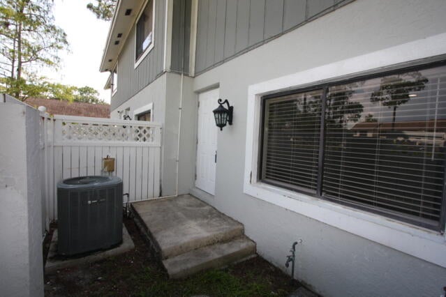 Photo of 1141 Goldenrod Road #1143, Wellington, FL 33414 (MLS # B26036534)