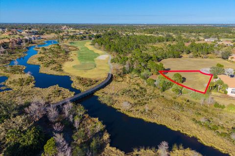 — beds bed, — baths bath property at 190 se via sanremo, port st lucie, fl 34984