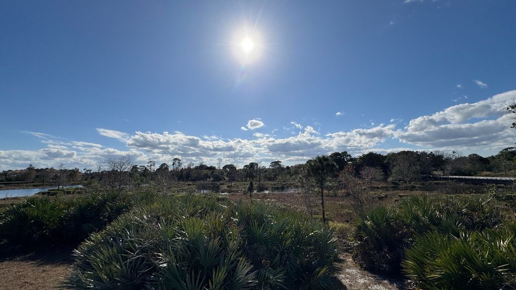 Photo of 190 SE Via Sanremo, Port Saint Lucie, FL 34984 (MLS # R11164017)