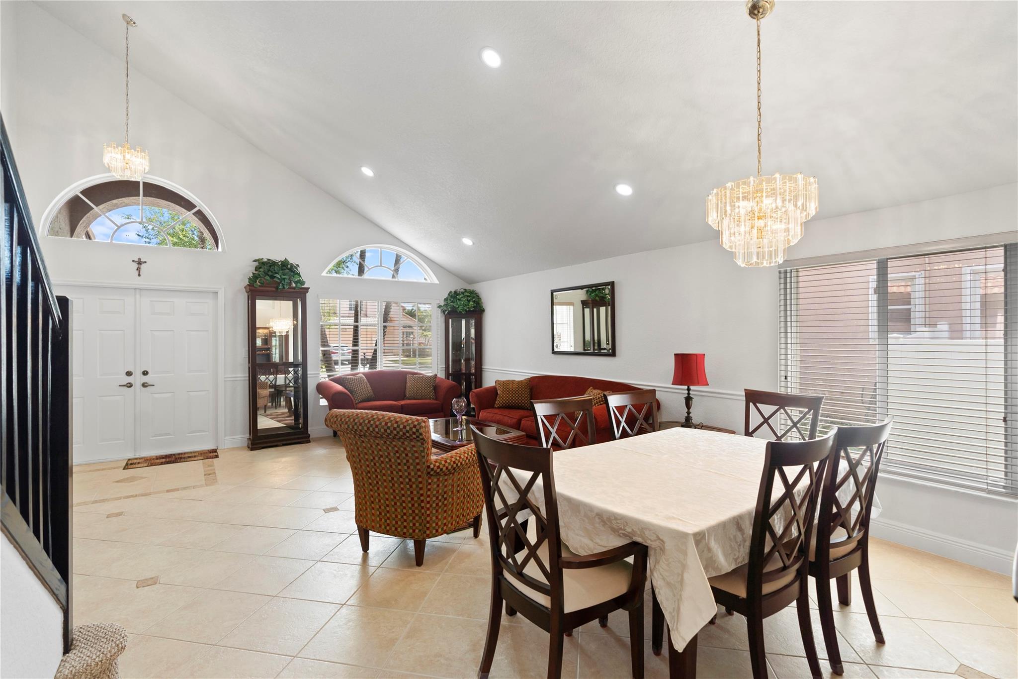 14260 NW 18th Pl