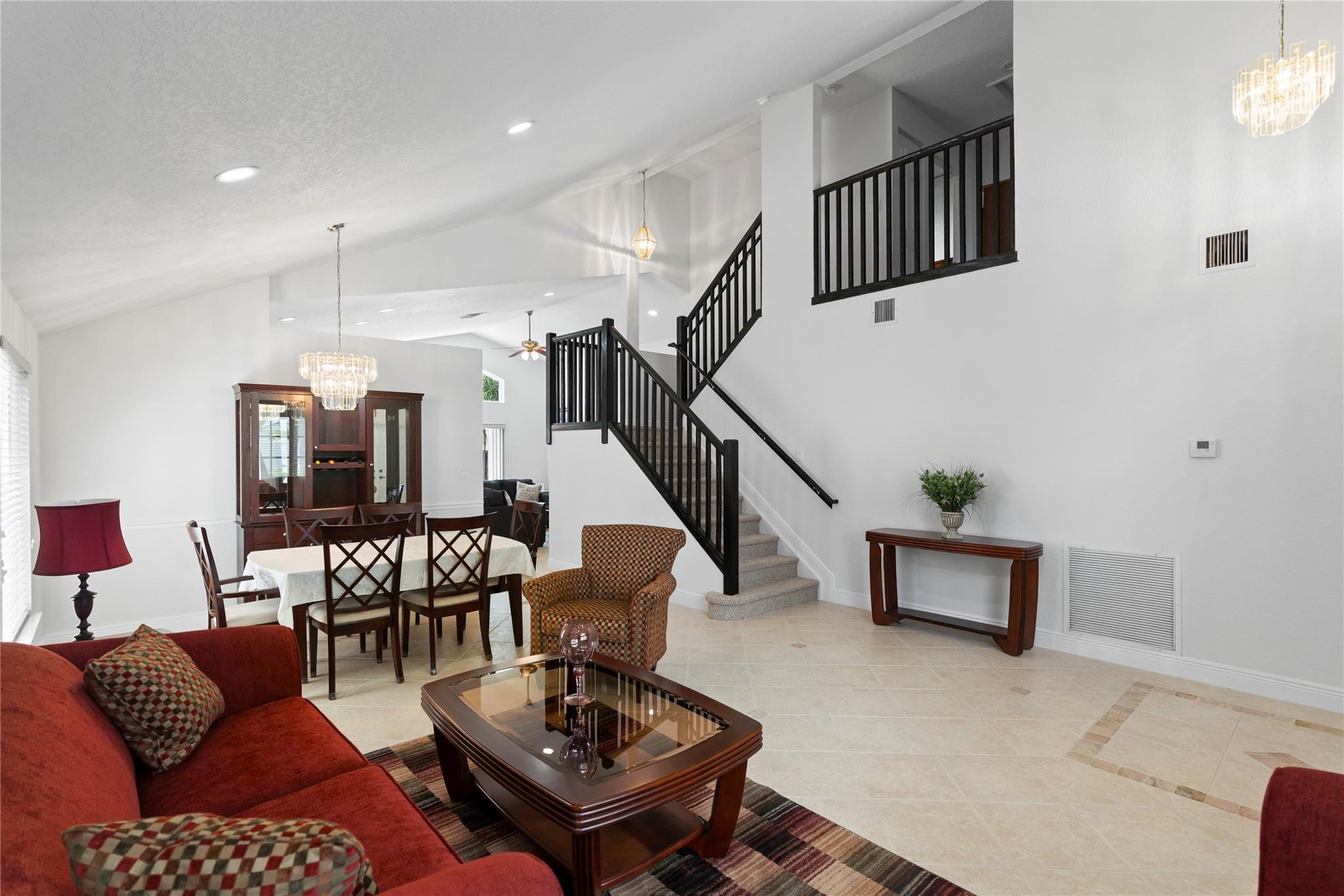 14260 NW 18th Pl