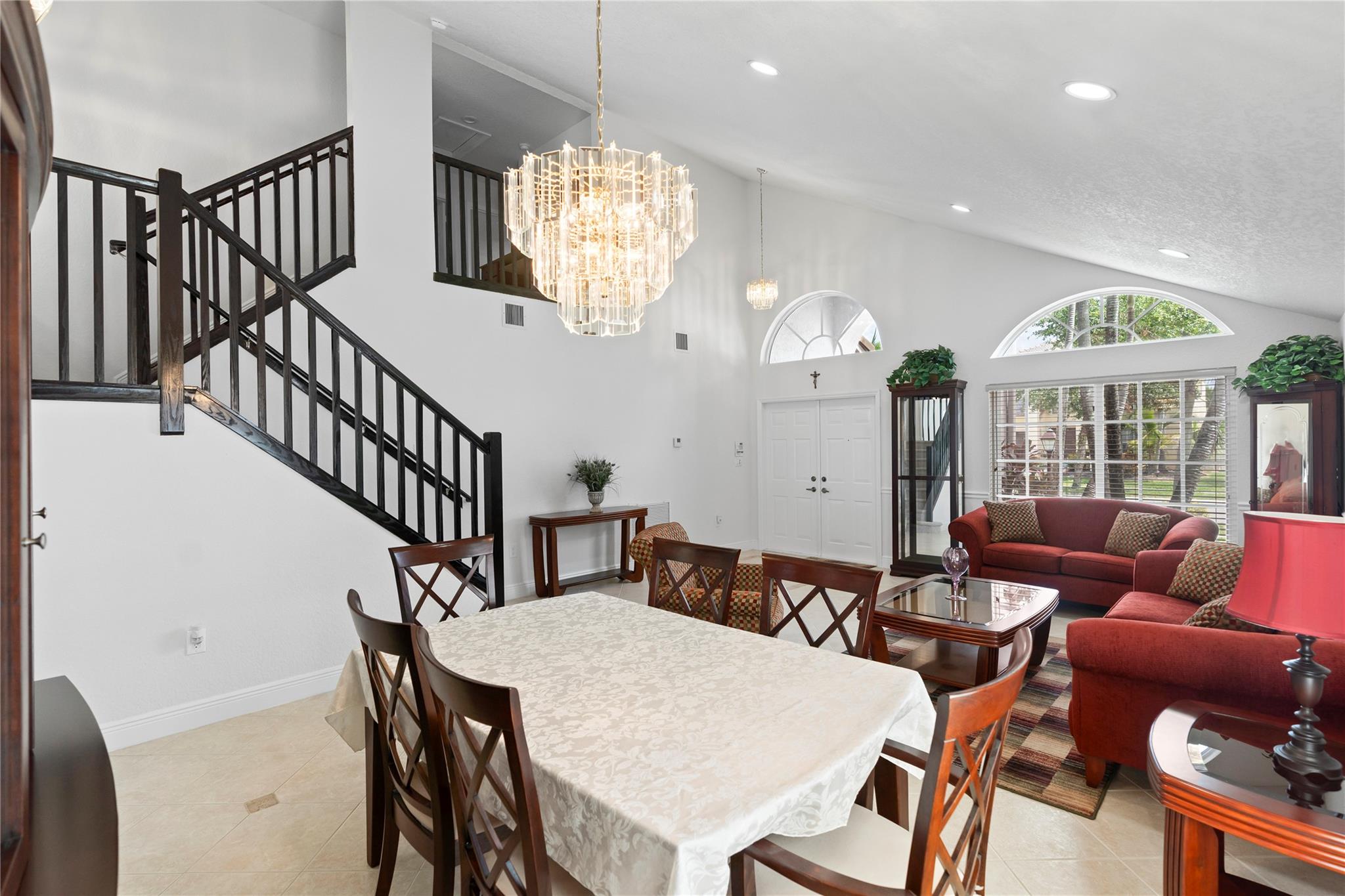 14260 NW 18th Pl