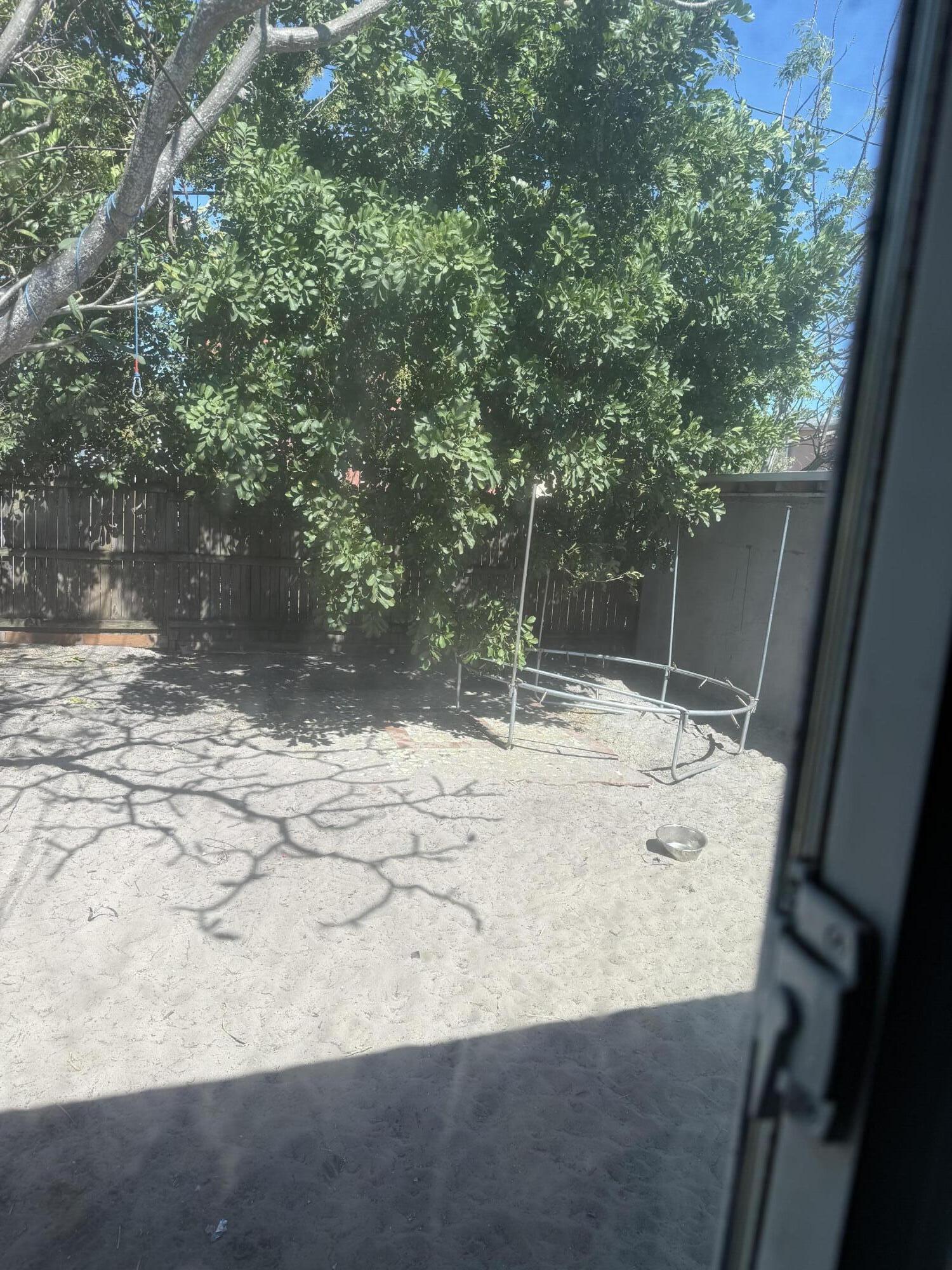 TAMARIND PARK - Residential