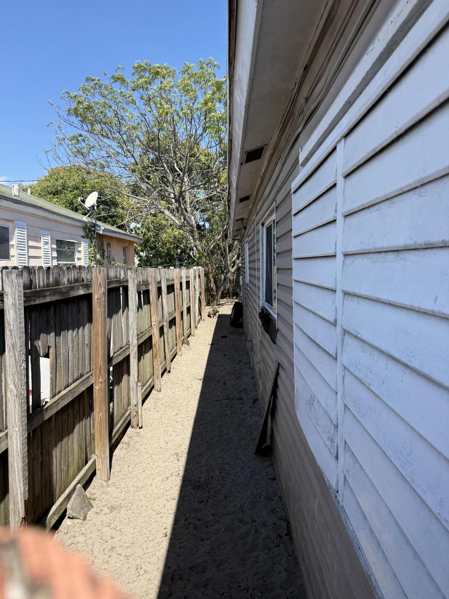 TAMARIND PARK - Residential