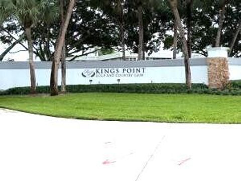 Palm Beach County Florida Price Range Home Search 946 Flanders T 946 T Delray Beach FL 33484