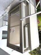 946 Flanders T 946 T
