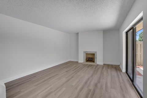 240 Woodland Road Palm Springs FL 33461