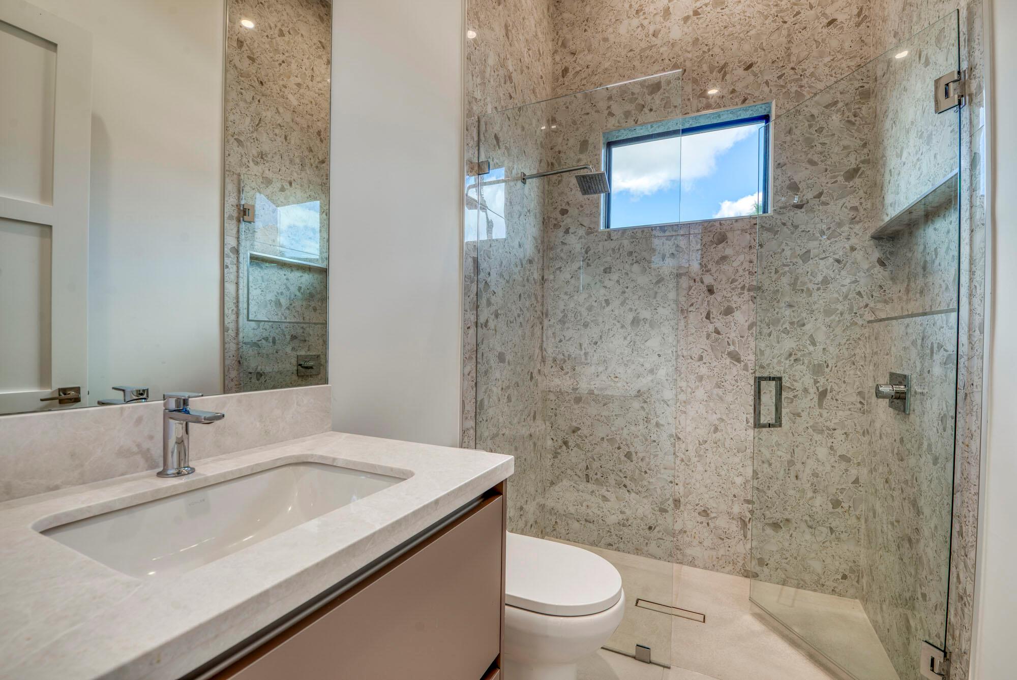 Ibis Golf & Country Club - Residential