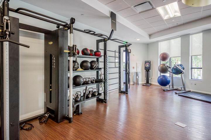 Ibis Golf & Country Club - Residential