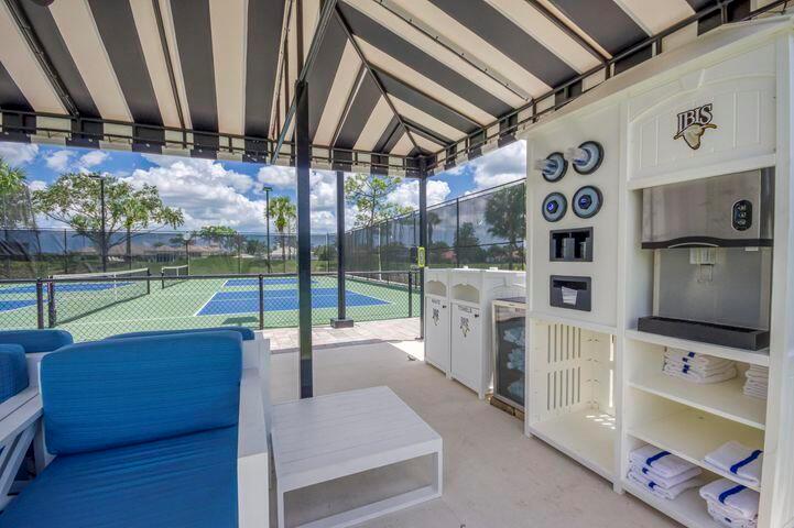 Ibis Golf & Country Club - Residential