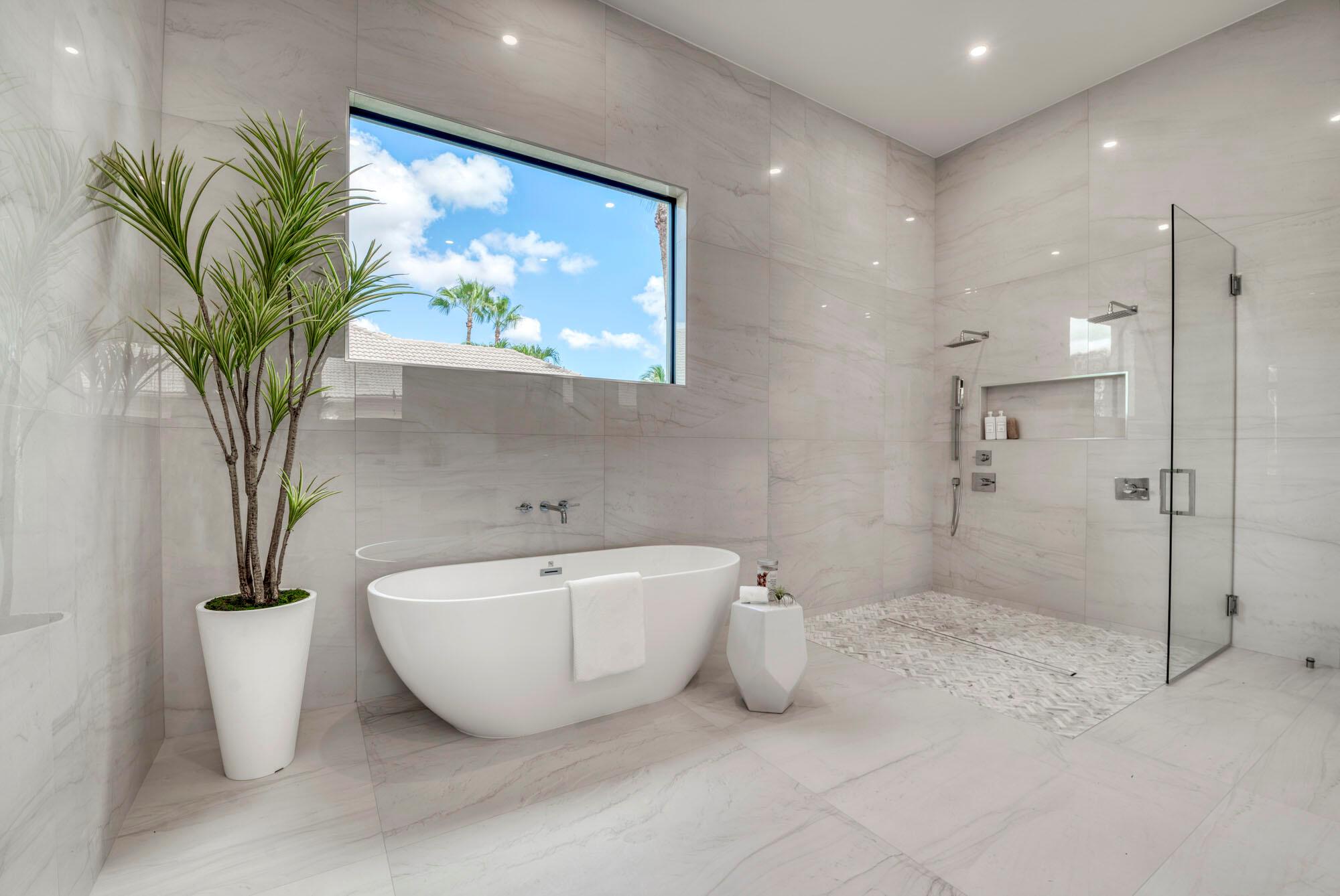 Ibis Golf & Country Club - Residential