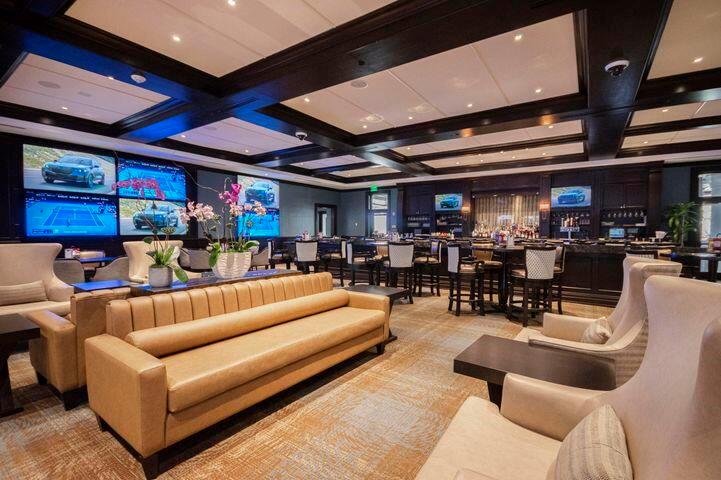 Ibis Golf & Country Club - Residential