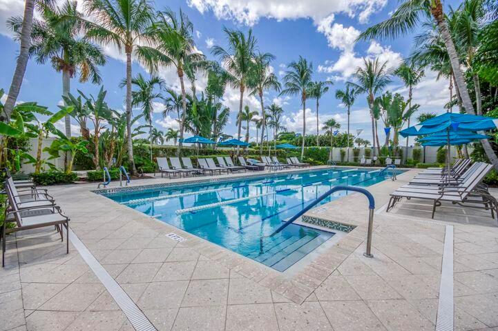 Ibis Golf & Country Club - Residential