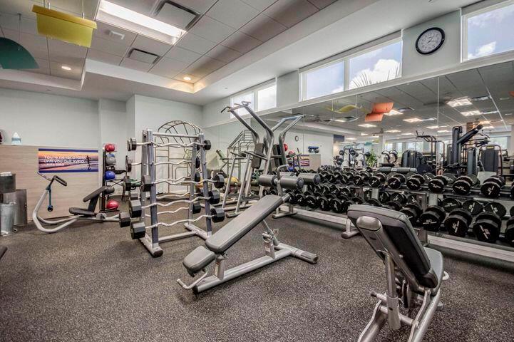 Ibis Golf & Country Club - Residential