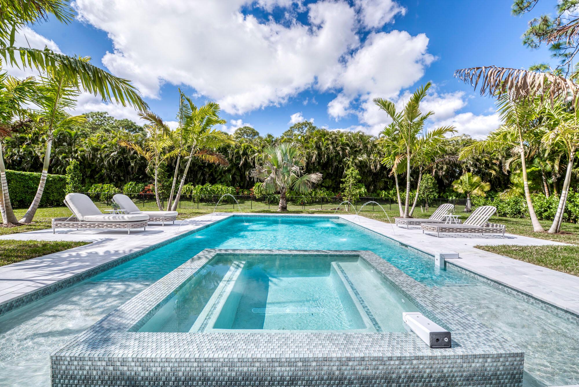 Ibis Golf & Country Club - Residential