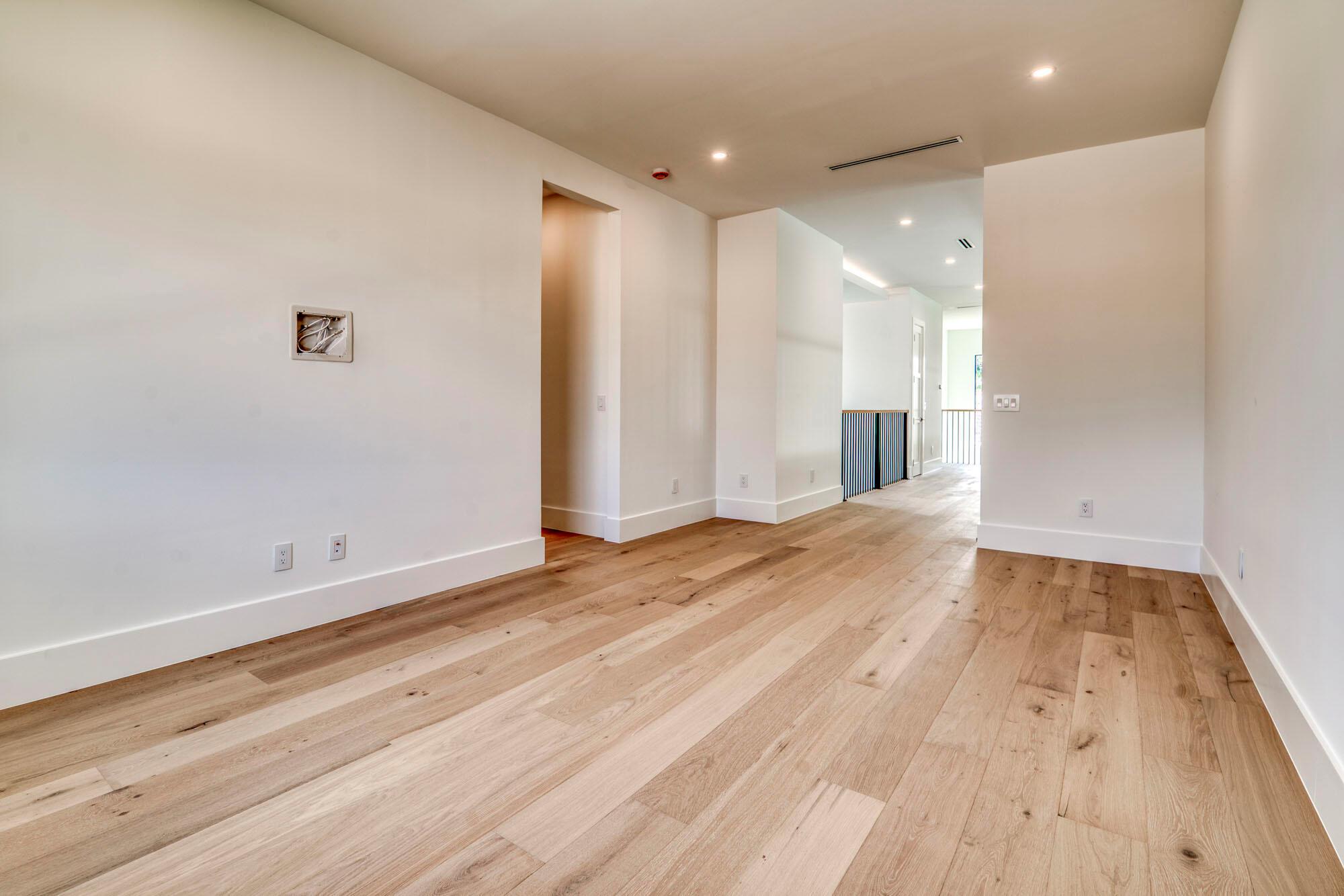 Ibis Golf & Country Club - Residential