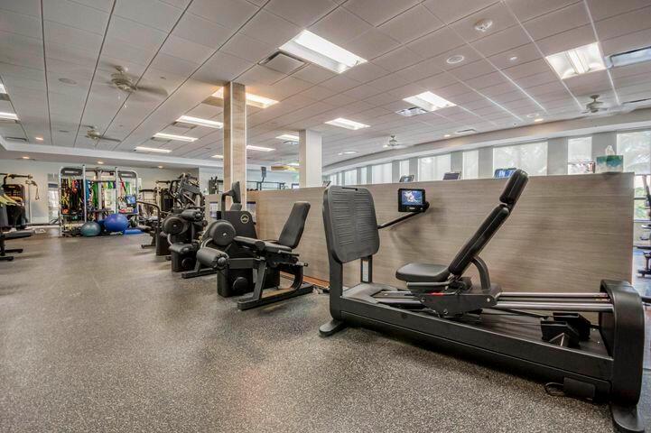 Ibis Golf & Country Club - Residential