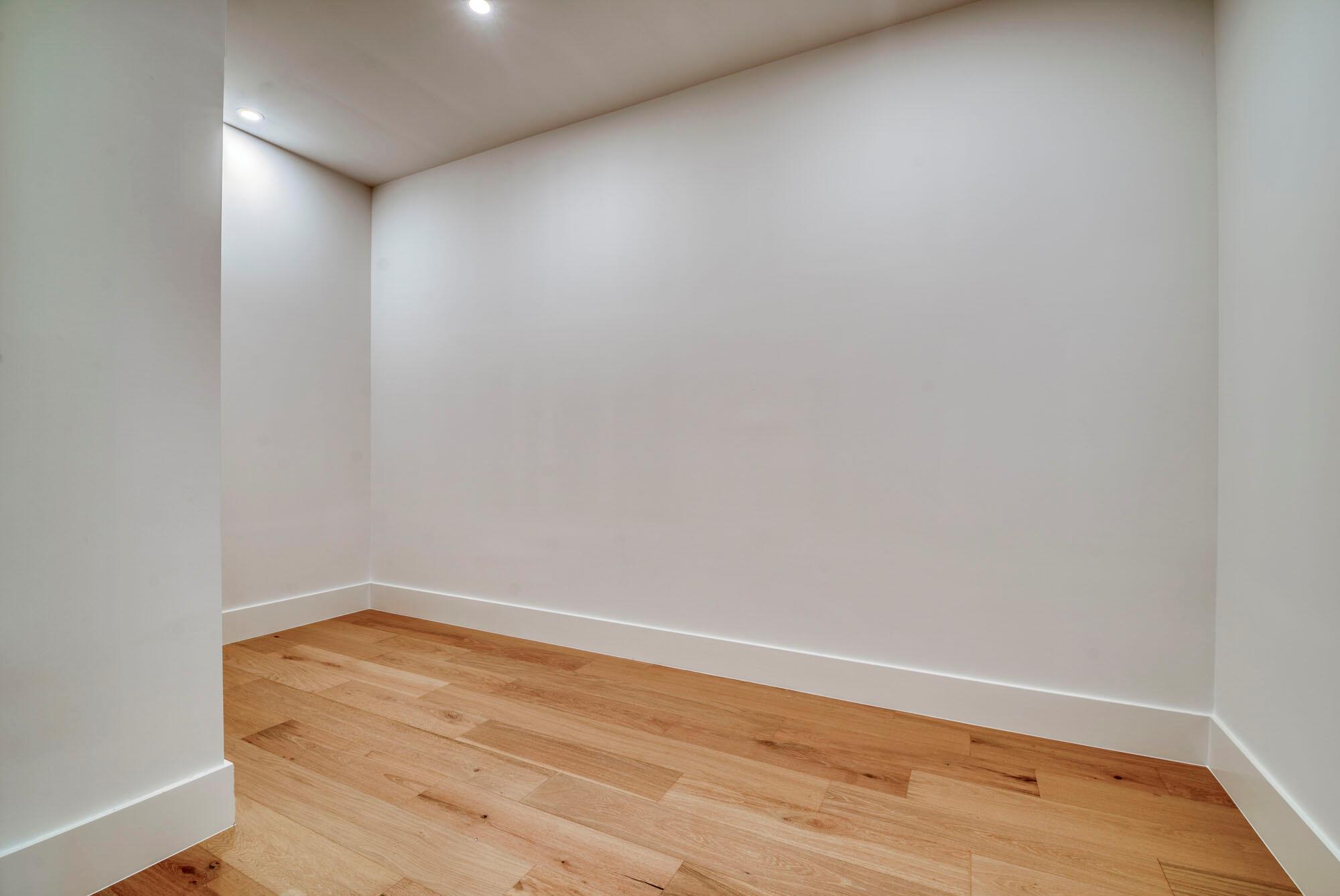 Ibis Golf & Country Club - Residential