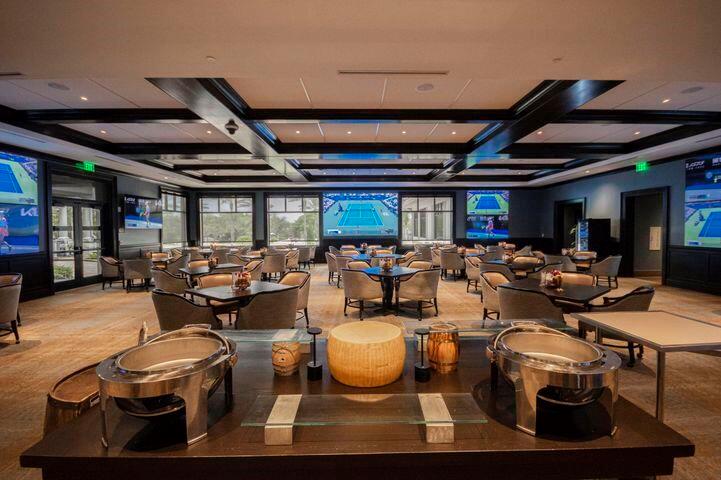 Ibis Golf & Country Club - Residential