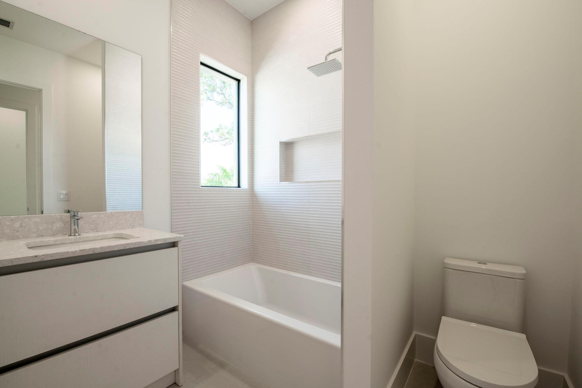 Ibis Golf & Country Club - Residential