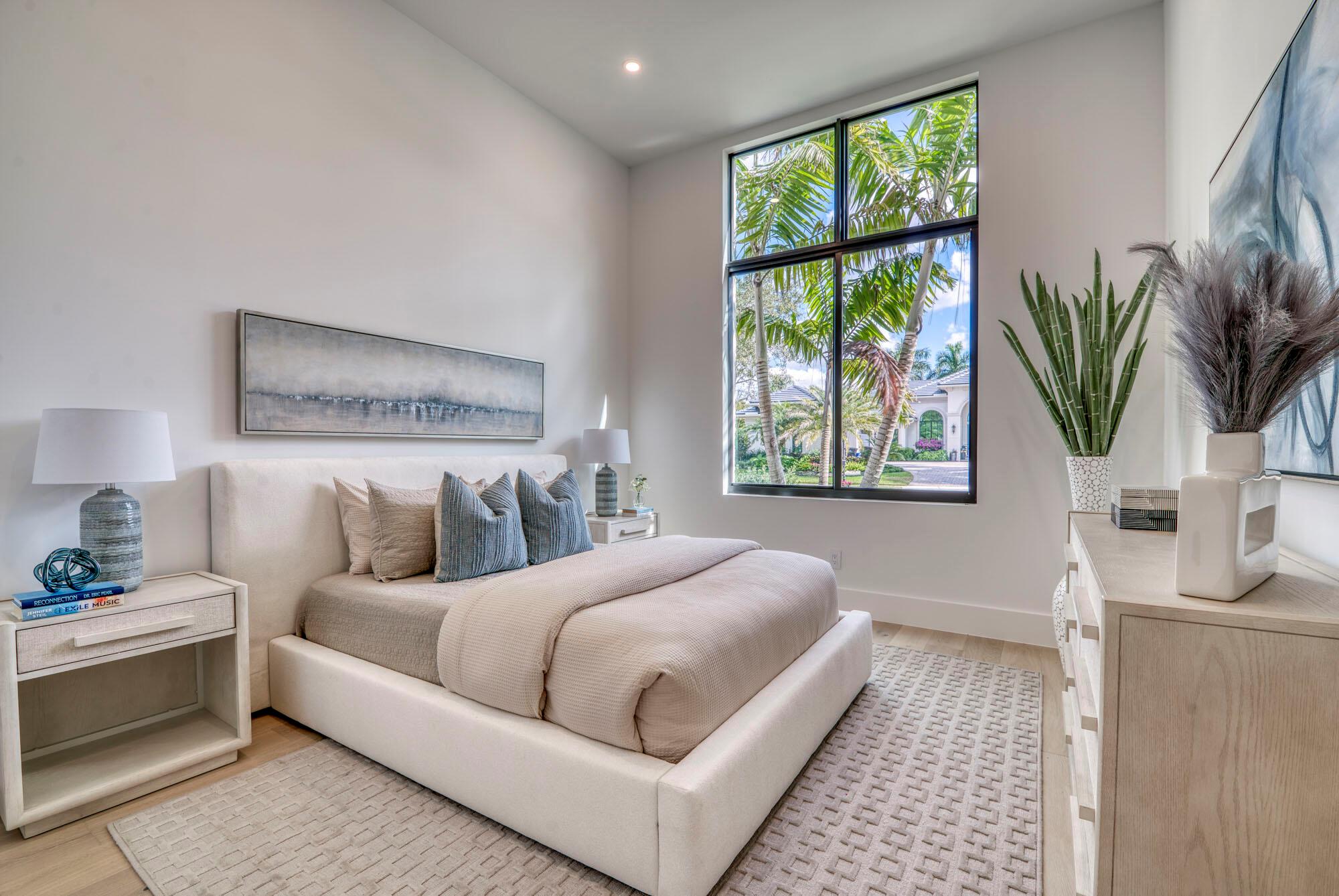 Ibis Golf & Country Club - Residential