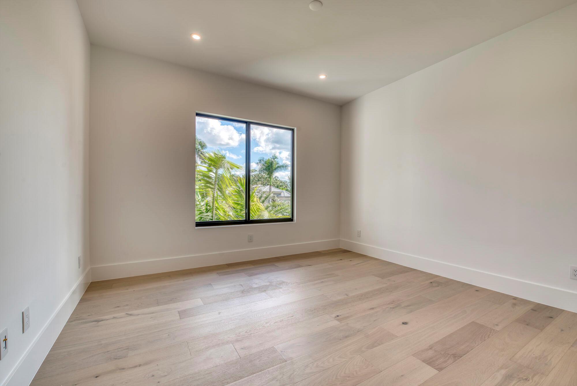 Ibis Golf & Country Club - Residential