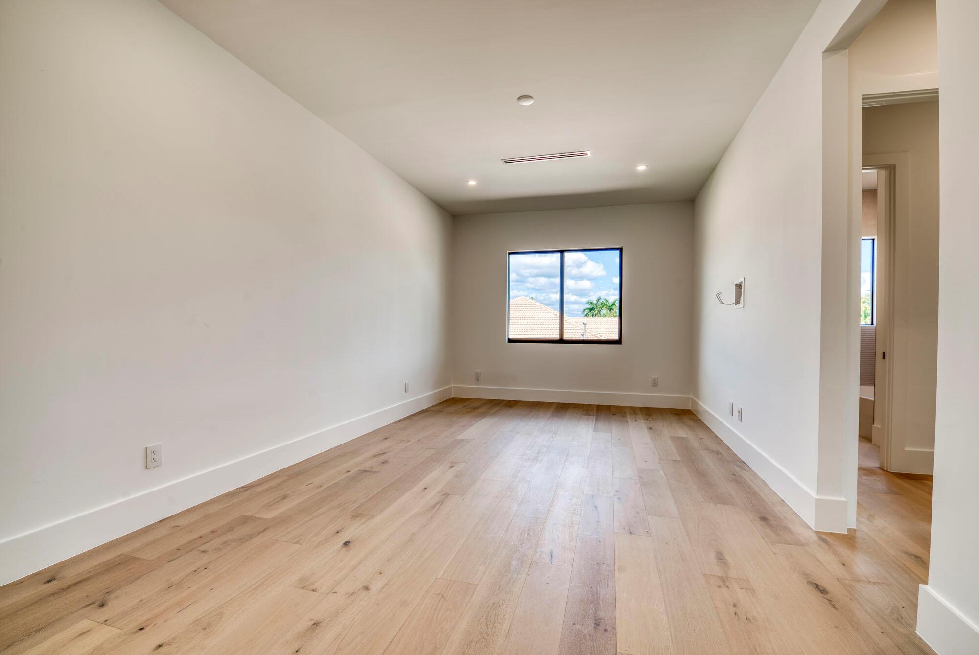 Ibis Golf & Country Club - Residential