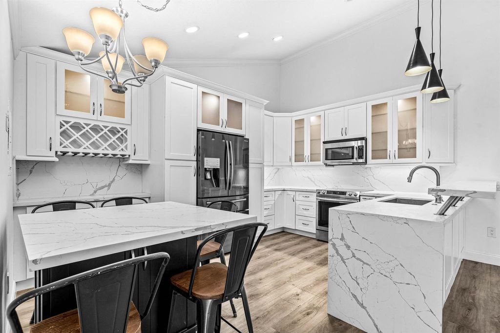 Photo of 9676 Boca Gardens Parkway #C, Boca Raton, FL 33496 (MLS # R11101089)