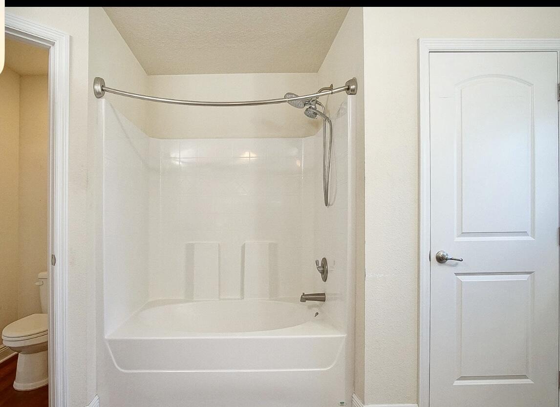 PORT ST LUCIE SECTION 46 1ST REPLAT - Residential Lease