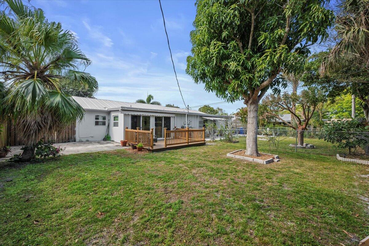 1004 Stillwater Drive