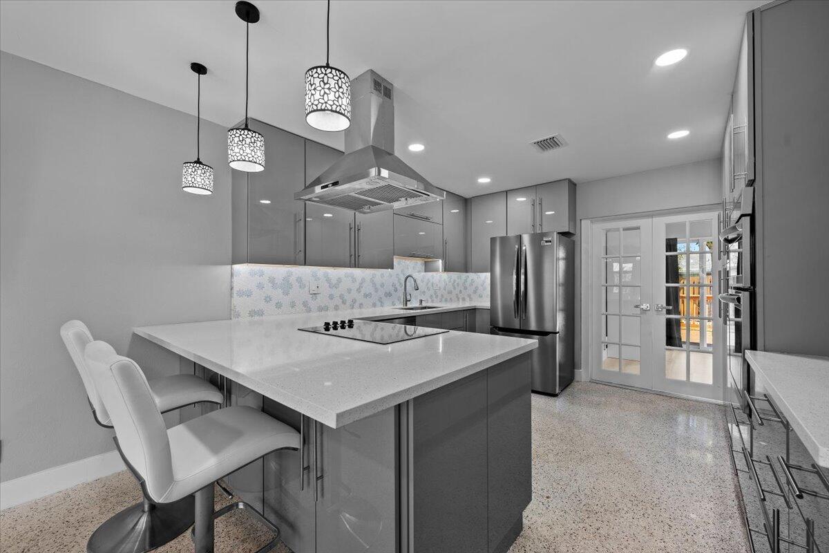 1004 Stillwater Drive