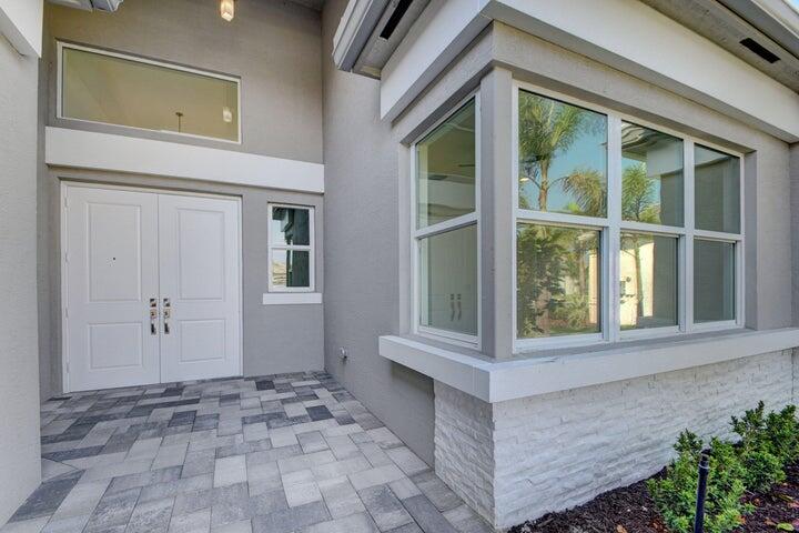 12832 Veneto Springs Drive