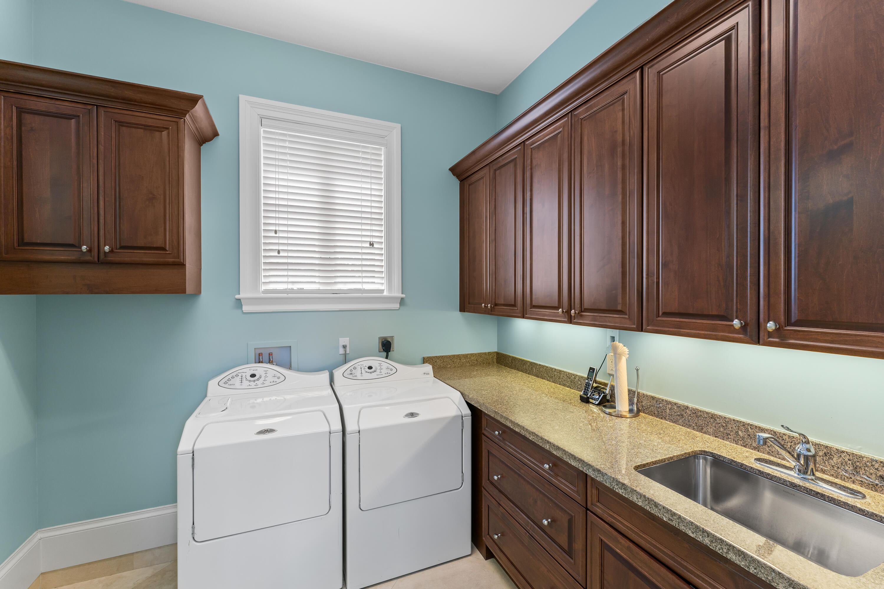 RITZ CARLTON GOLF CLUB & SPA POD B - Residential