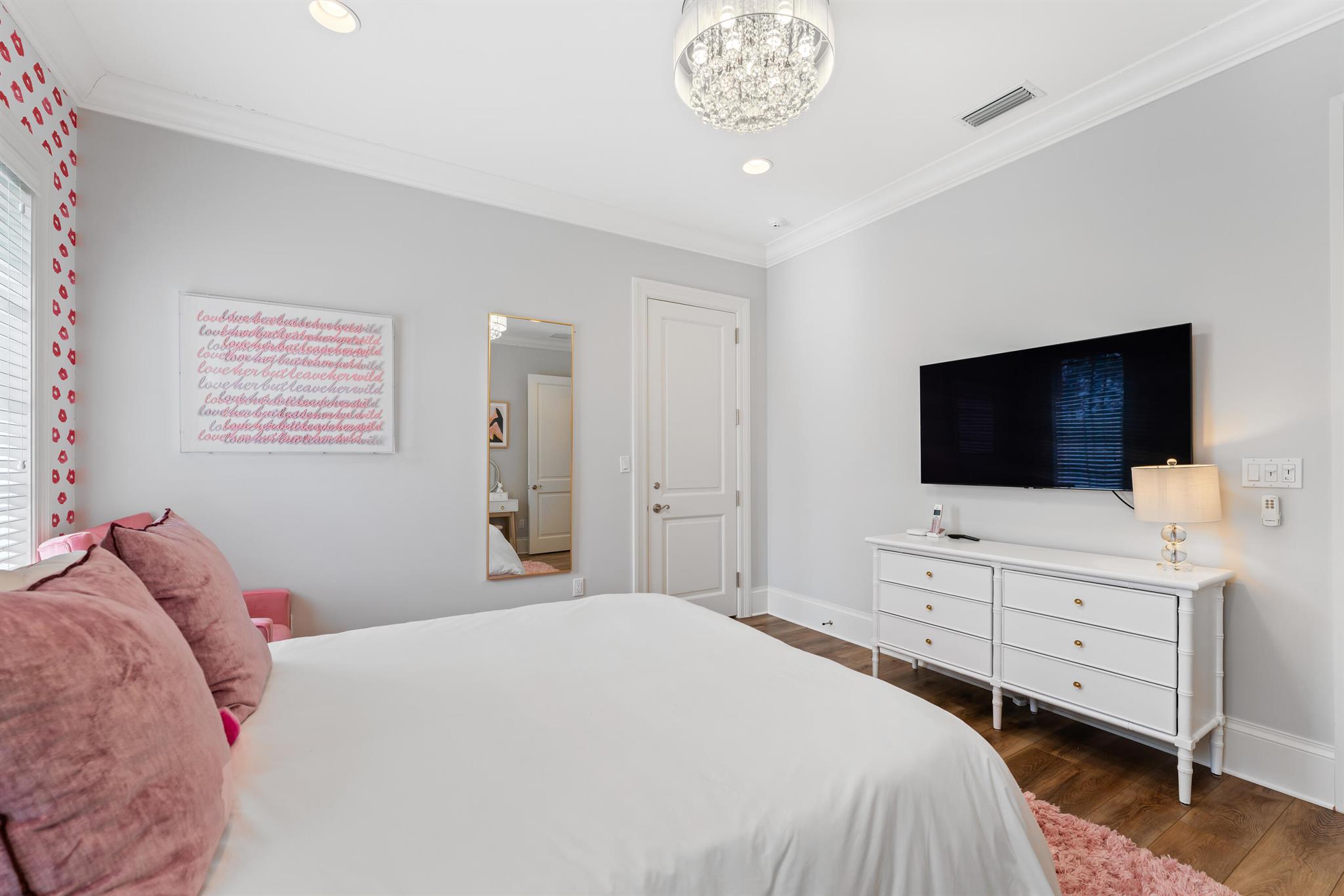 RITZ CARLTON GOLF CLUB & - Residential