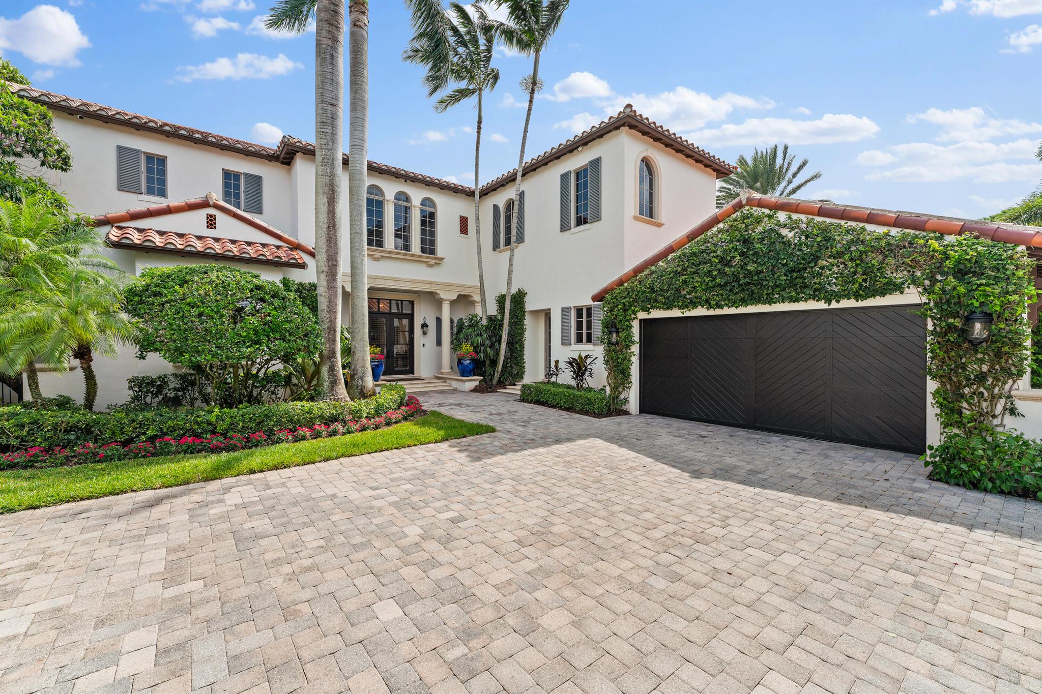 RITZ CARLTON GOLF CLUB & - Residential