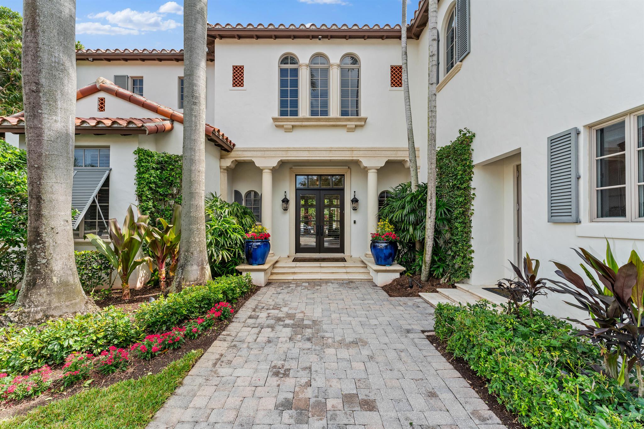 RITZ CARLTON GOLF CLUB & - Residential