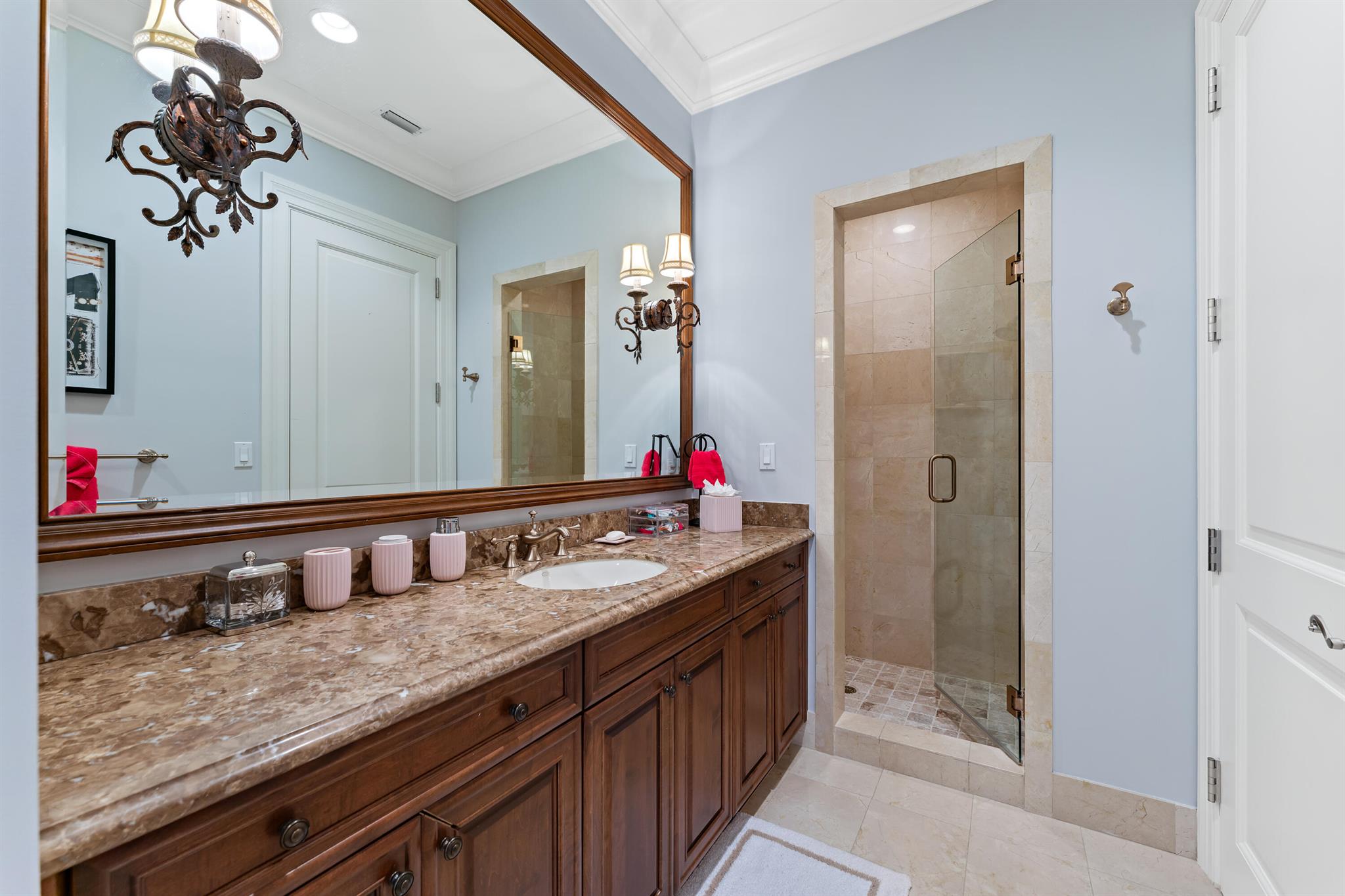 RITZ CARLTON GOLF CLUB & - Residential