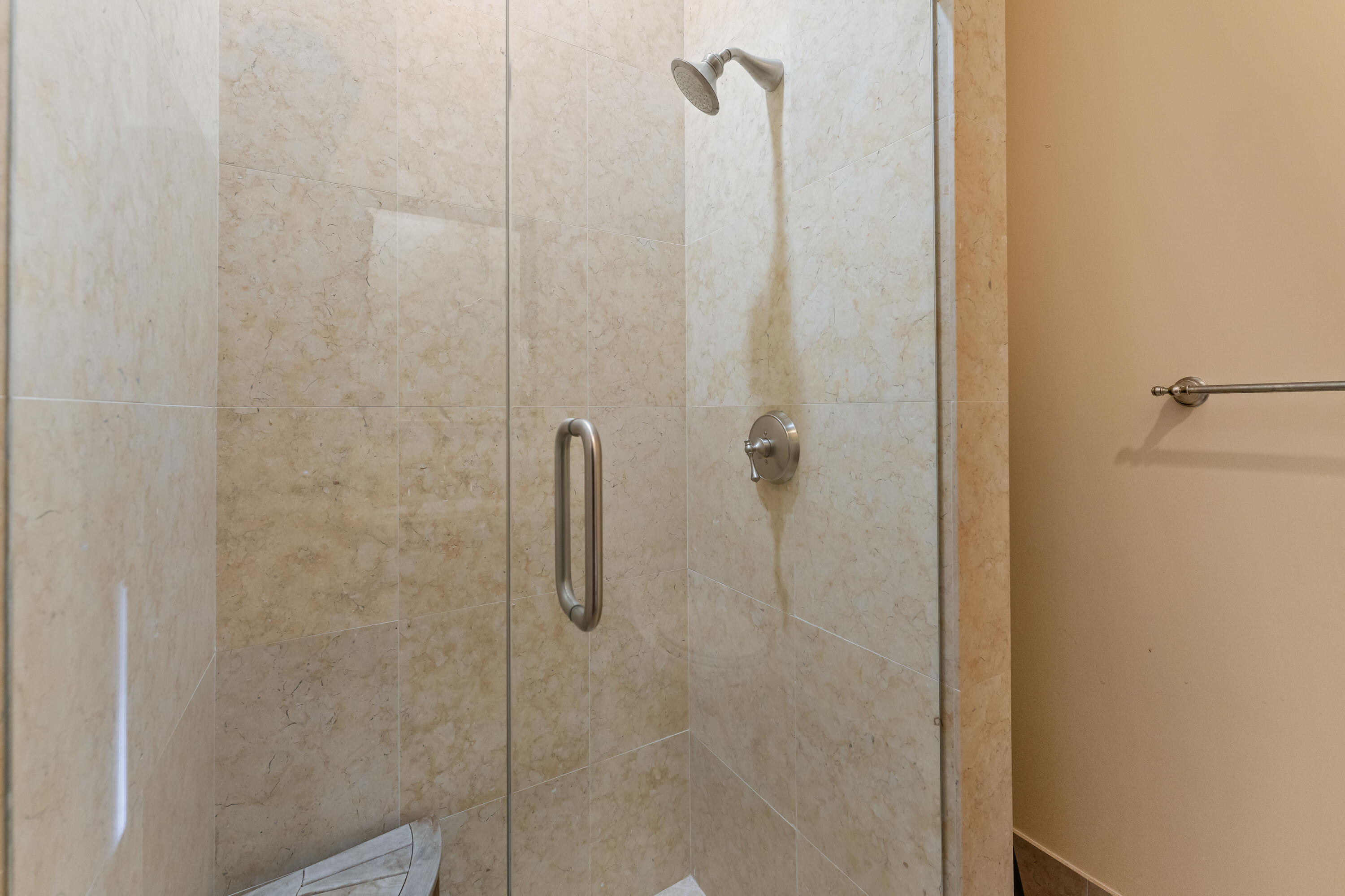 RITZ CARLTON GOLF CLUB & SPA POD B - Residential