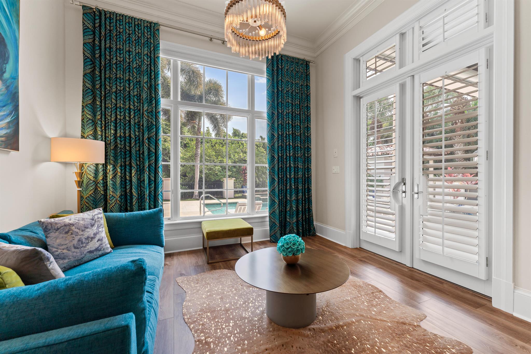 RITZ CARLTON GOLF CLUB & - Residential