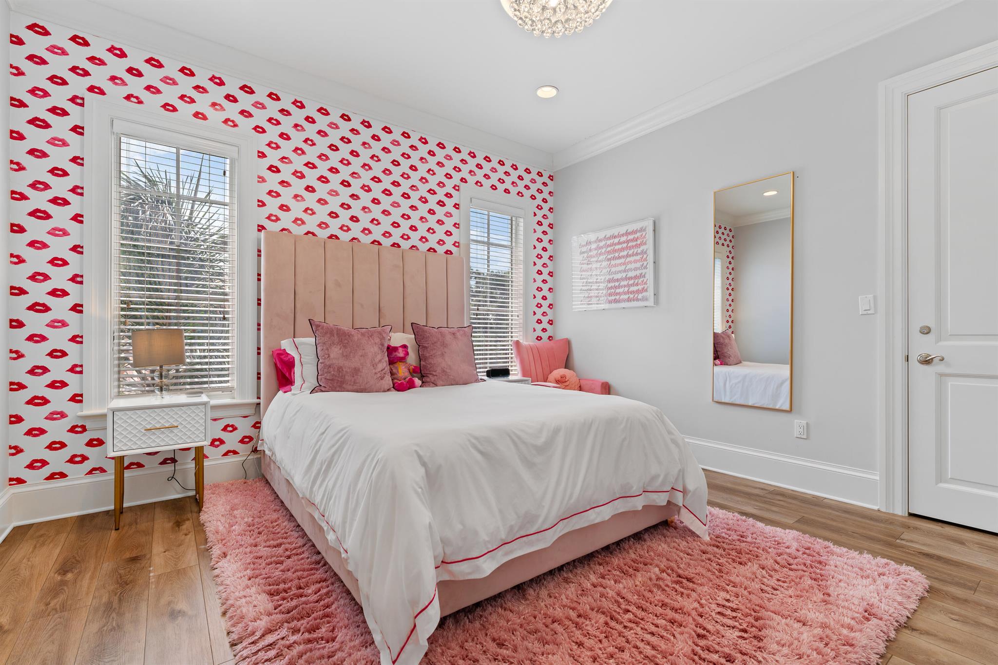 RITZ CARLTON GOLF CLUB & - Residential