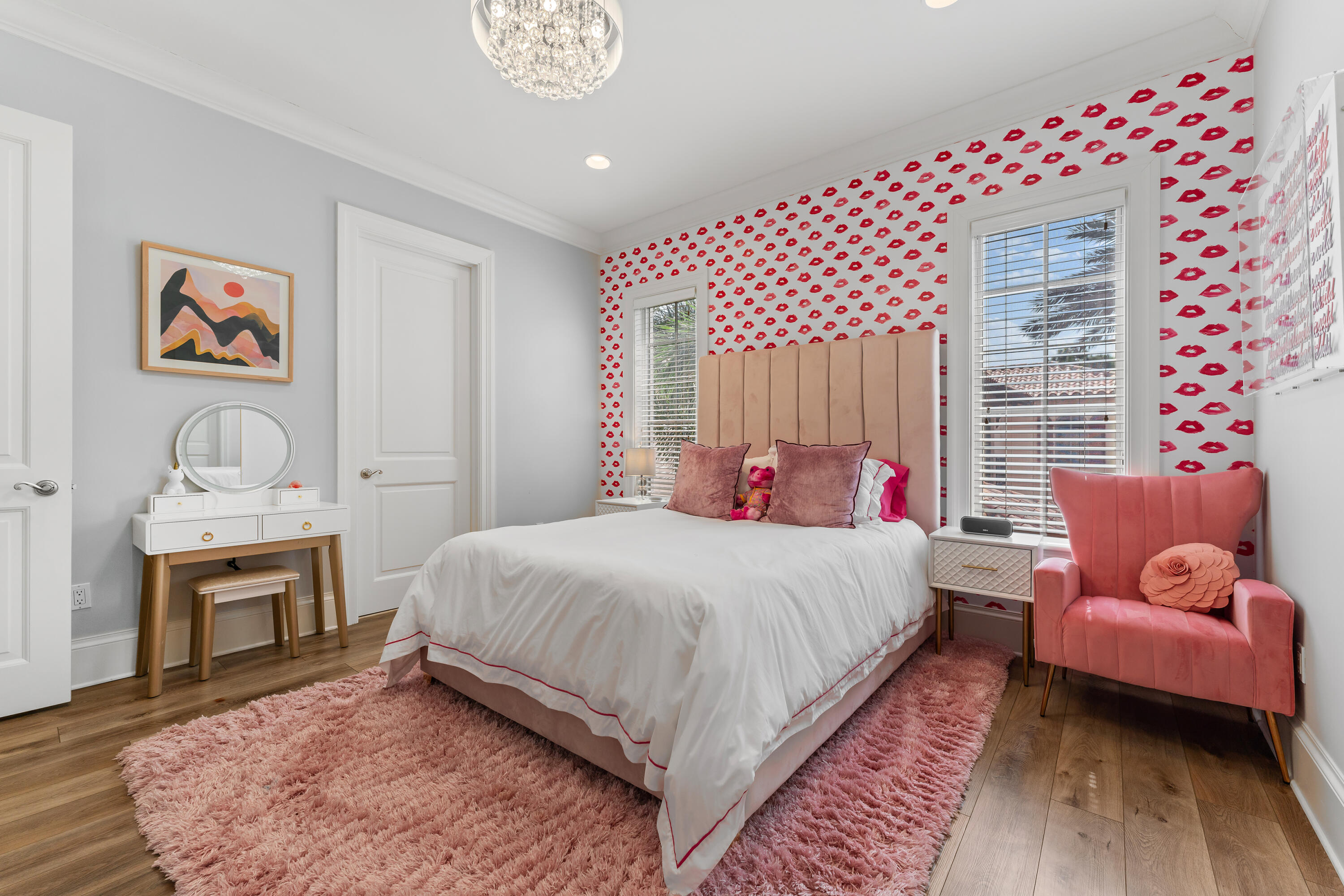 RITZ CARLTON GOLF CLUB & SPA POD B - Residential