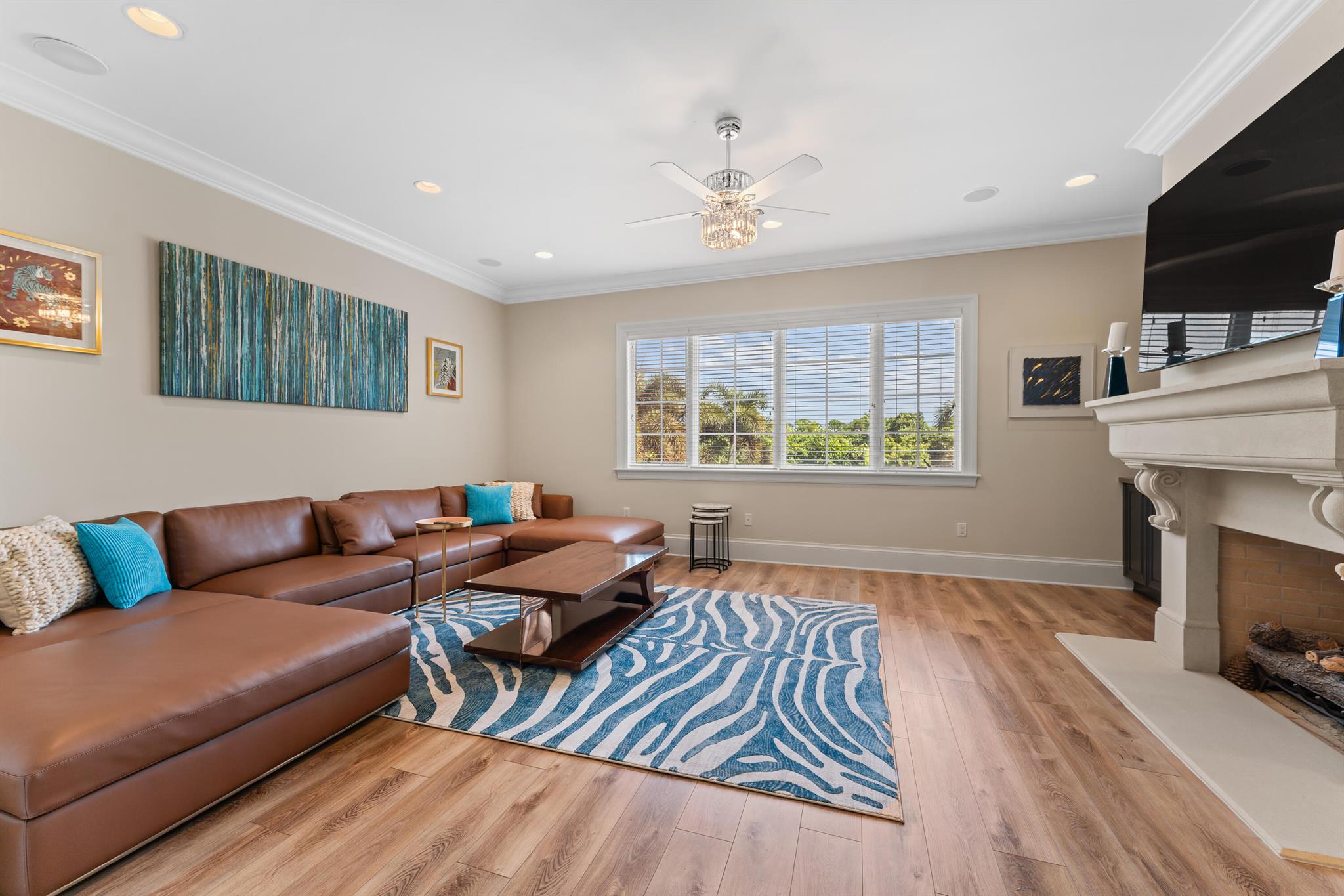 RITZ CARLTON GOLF CLUB & - Residential