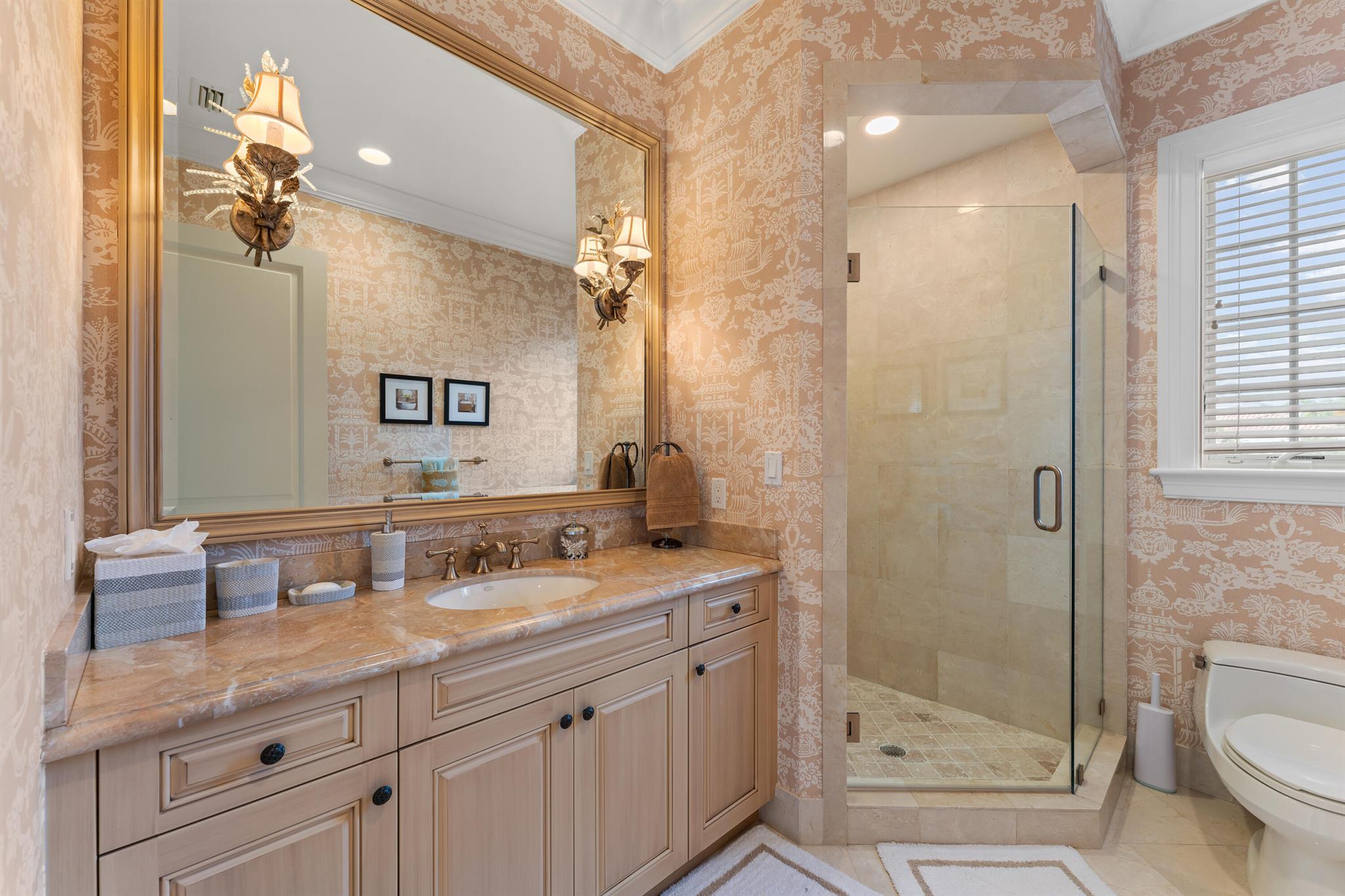 RITZ CARLTON GOLF CLUB & - Residential