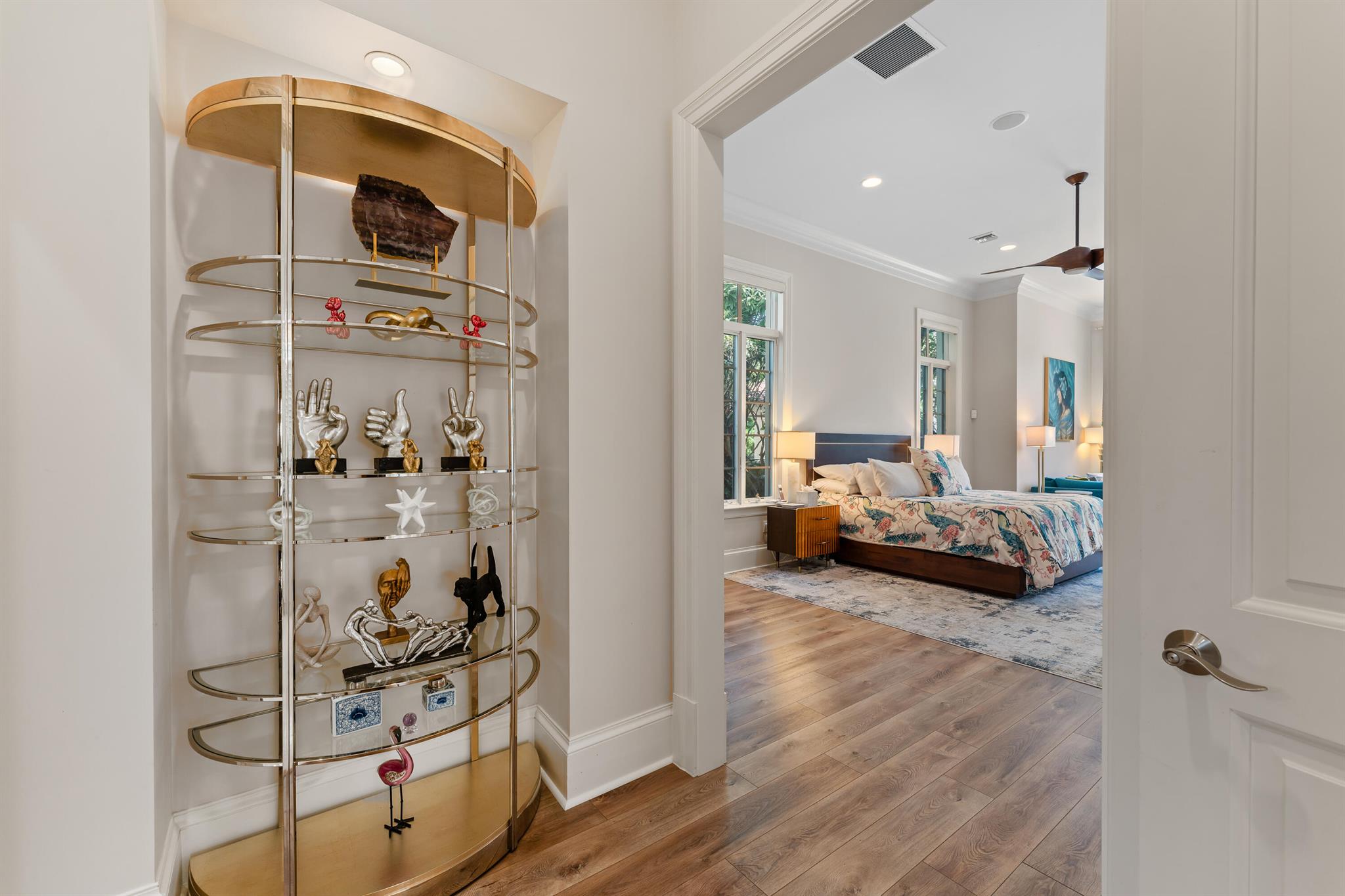 RITZ CARLTON GOLF CLUB & - Residential