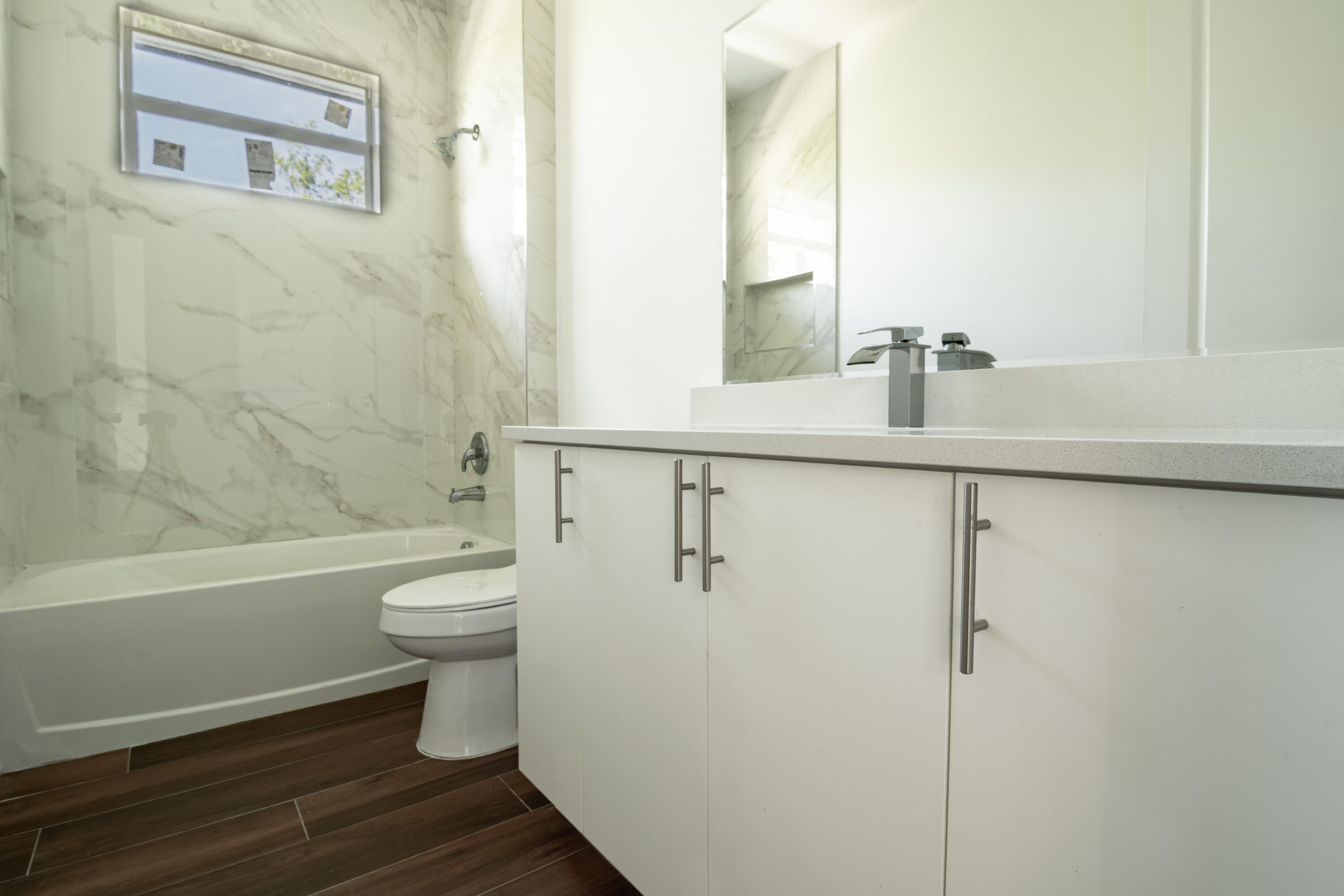 PORT CHARLOTTE SEC 82 - Residential